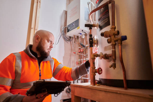 Best Boilers & Radiators  in Marion Oaks, FL