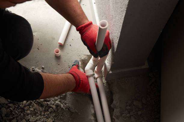 Best Plumbing Inspection Services  in Marion Oaks, FL
