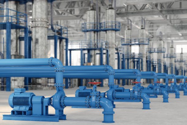 Best Plumbing Repair Near Me  in Marion Oaks, FL