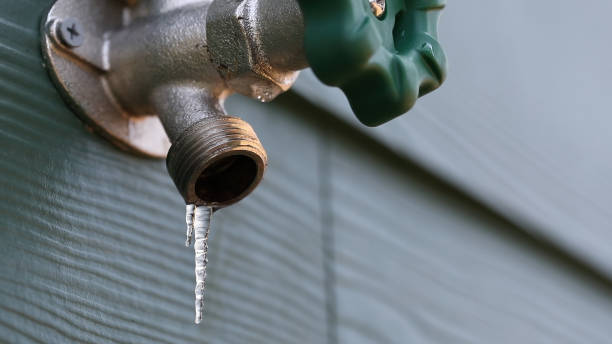Reliable Marion Oaks, FL Plumbing Solutions
