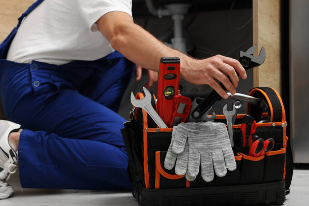 Best Plumbing Inspection Services  in Marion Oaks, FL