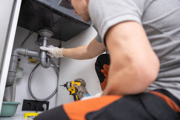 Boilers & Radiators in Marion Oaks, FL