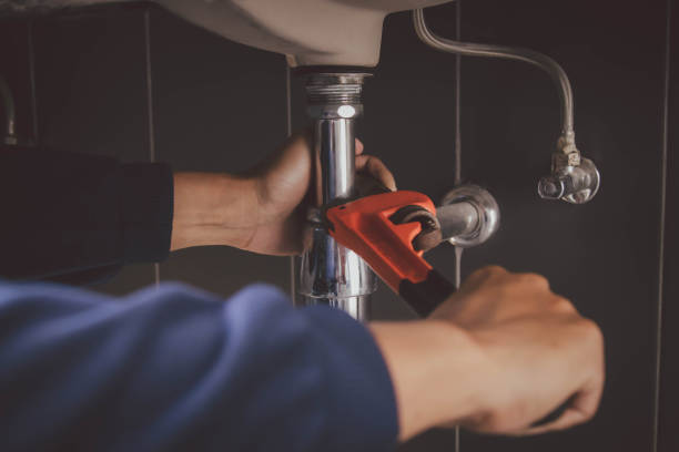 Best Hot Water Heater Installation  in Marion Oaks, FL