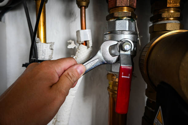 Best Emergency Plumbing Repair  in Marion Oaks, FL